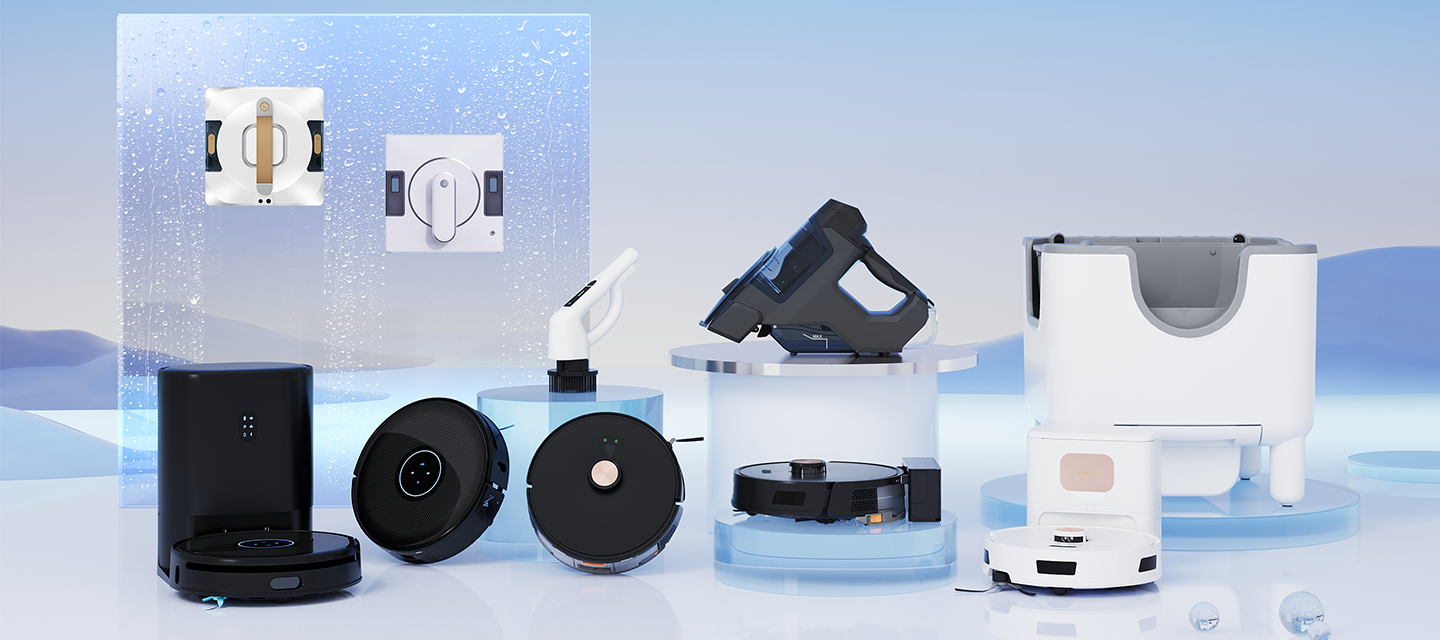 未標(biāo)題-1440x640